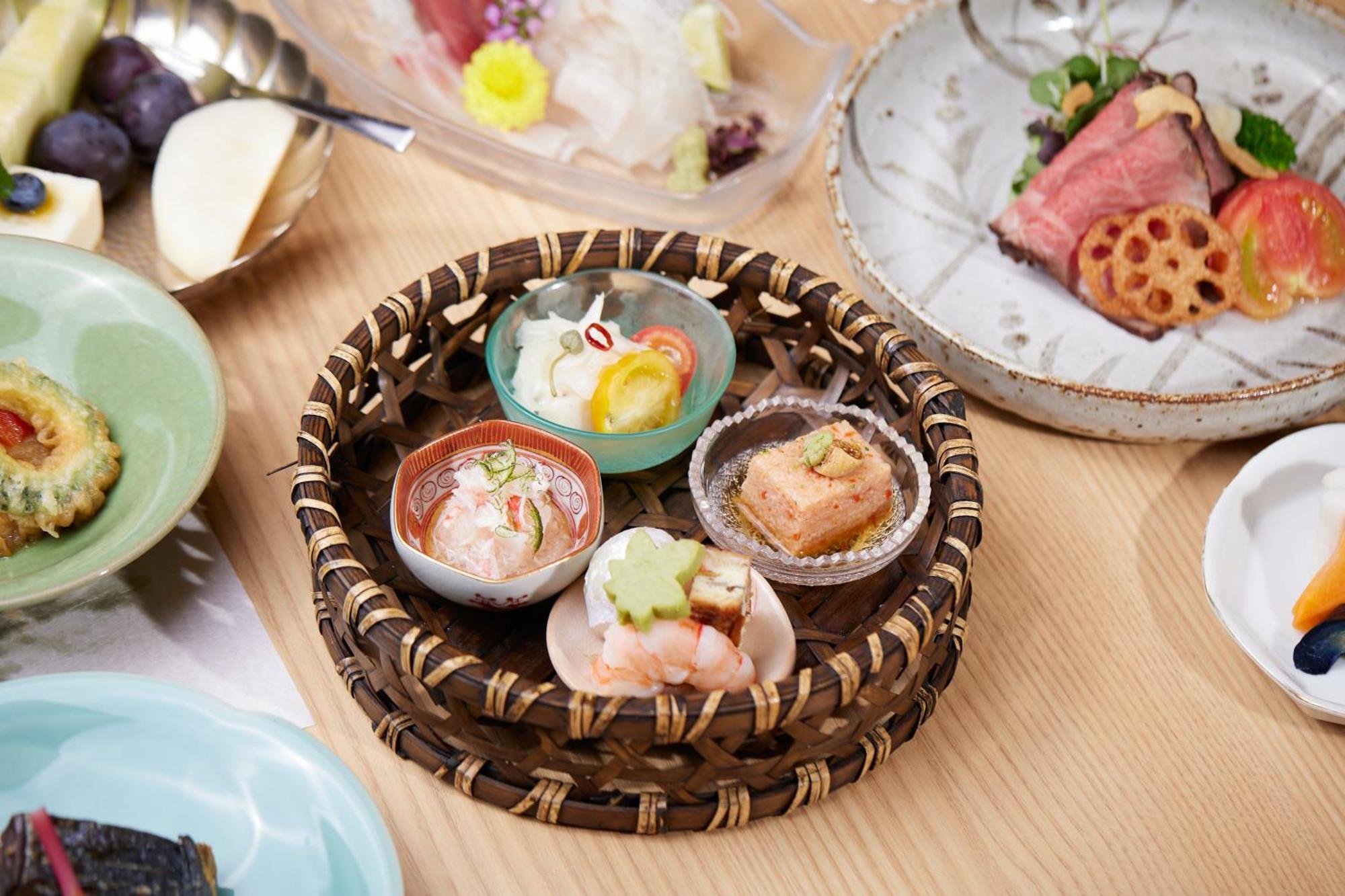 Hotel Shin Kadoya Atami  Esterno foto