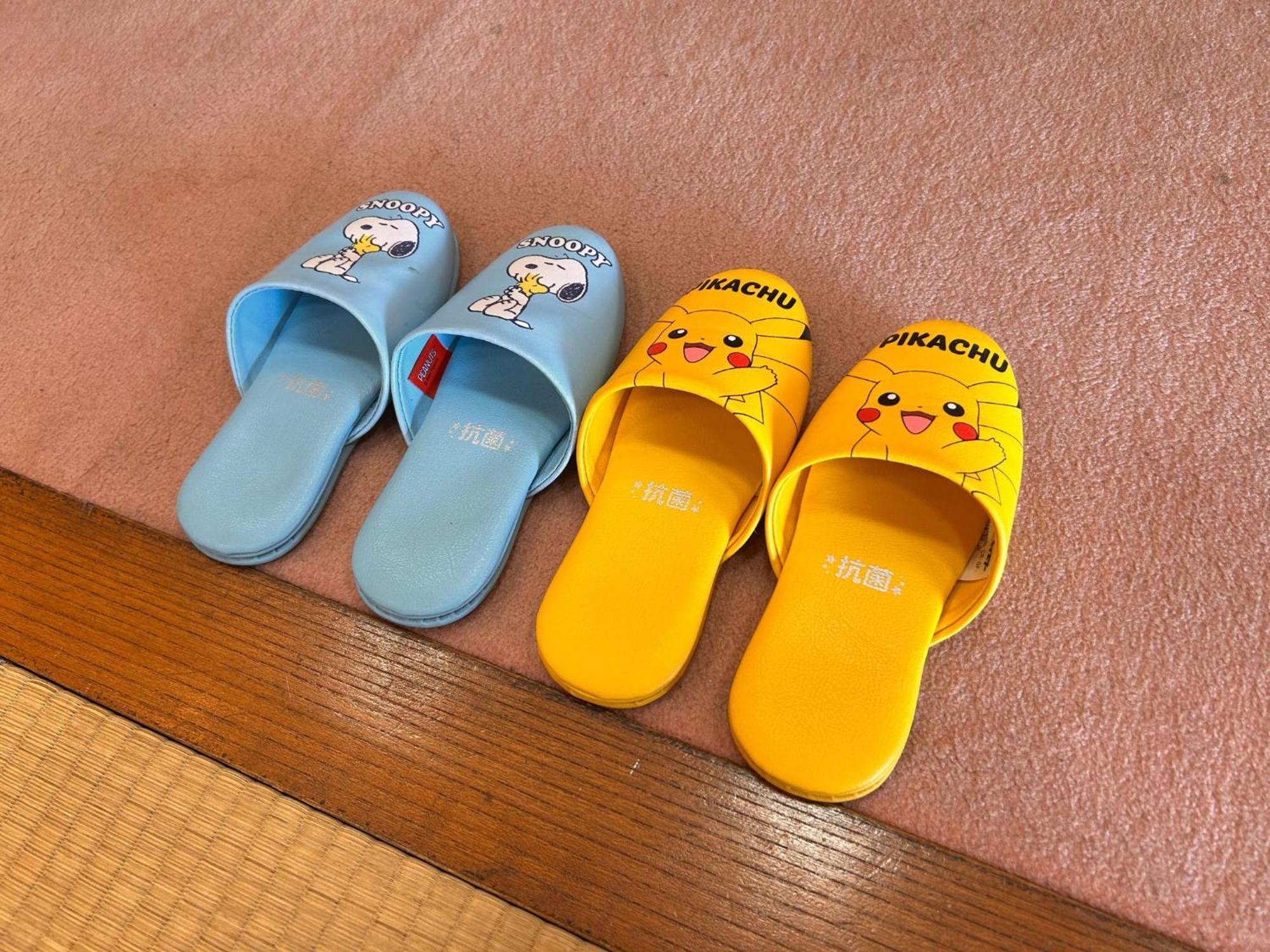 Hotel Shin Kadoya Atami  Esterno foto