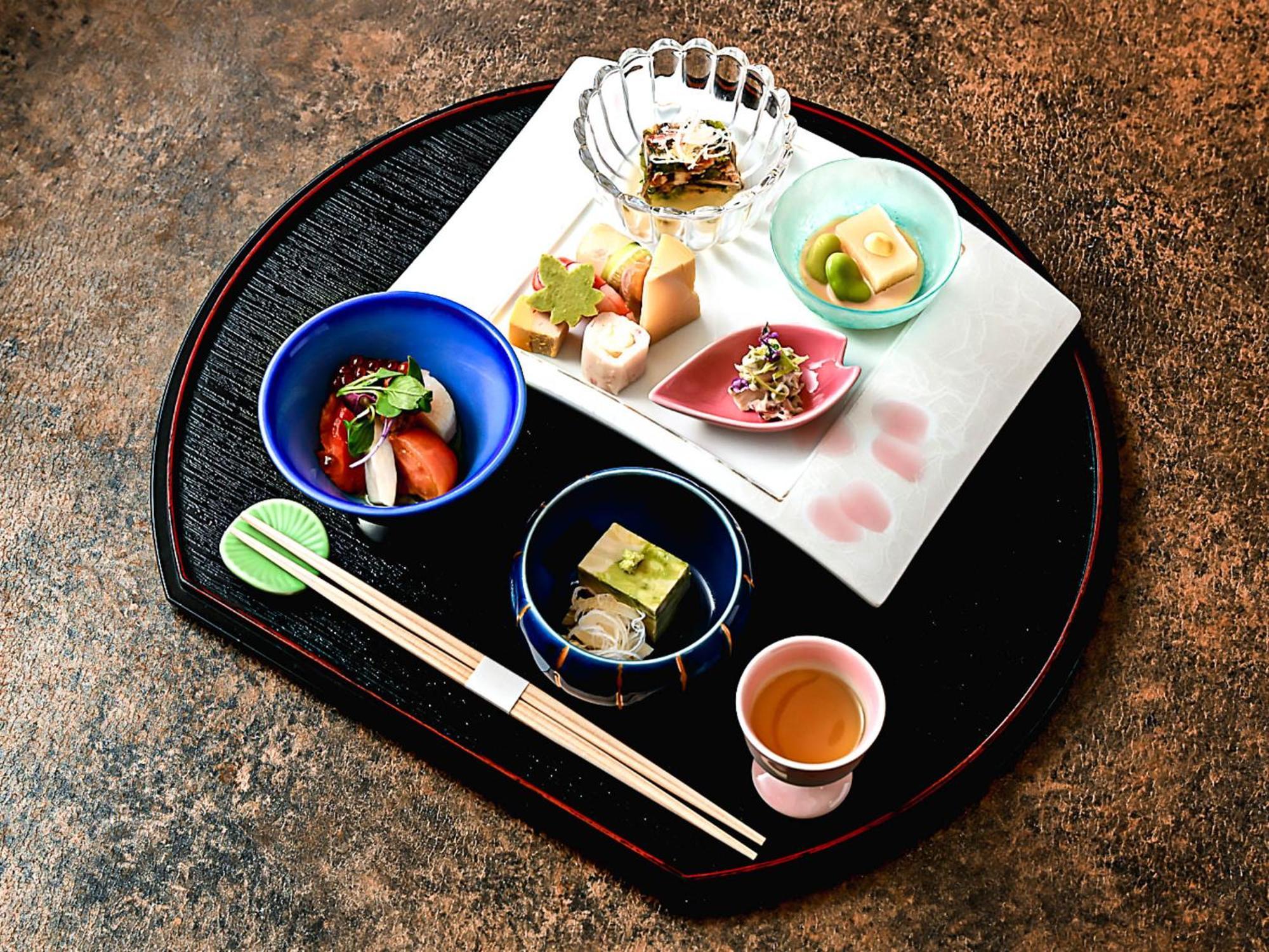 Hotel Shin Kadoya Atami  Esterno foto