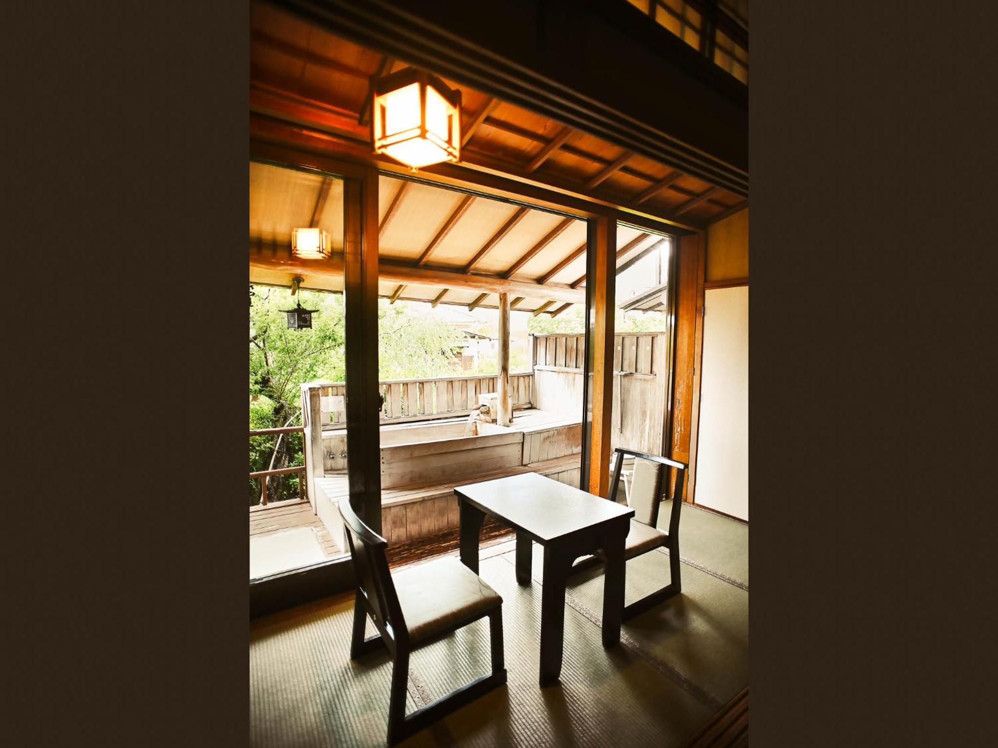 Hotel Shin Kadoya Atami  Esterno foto