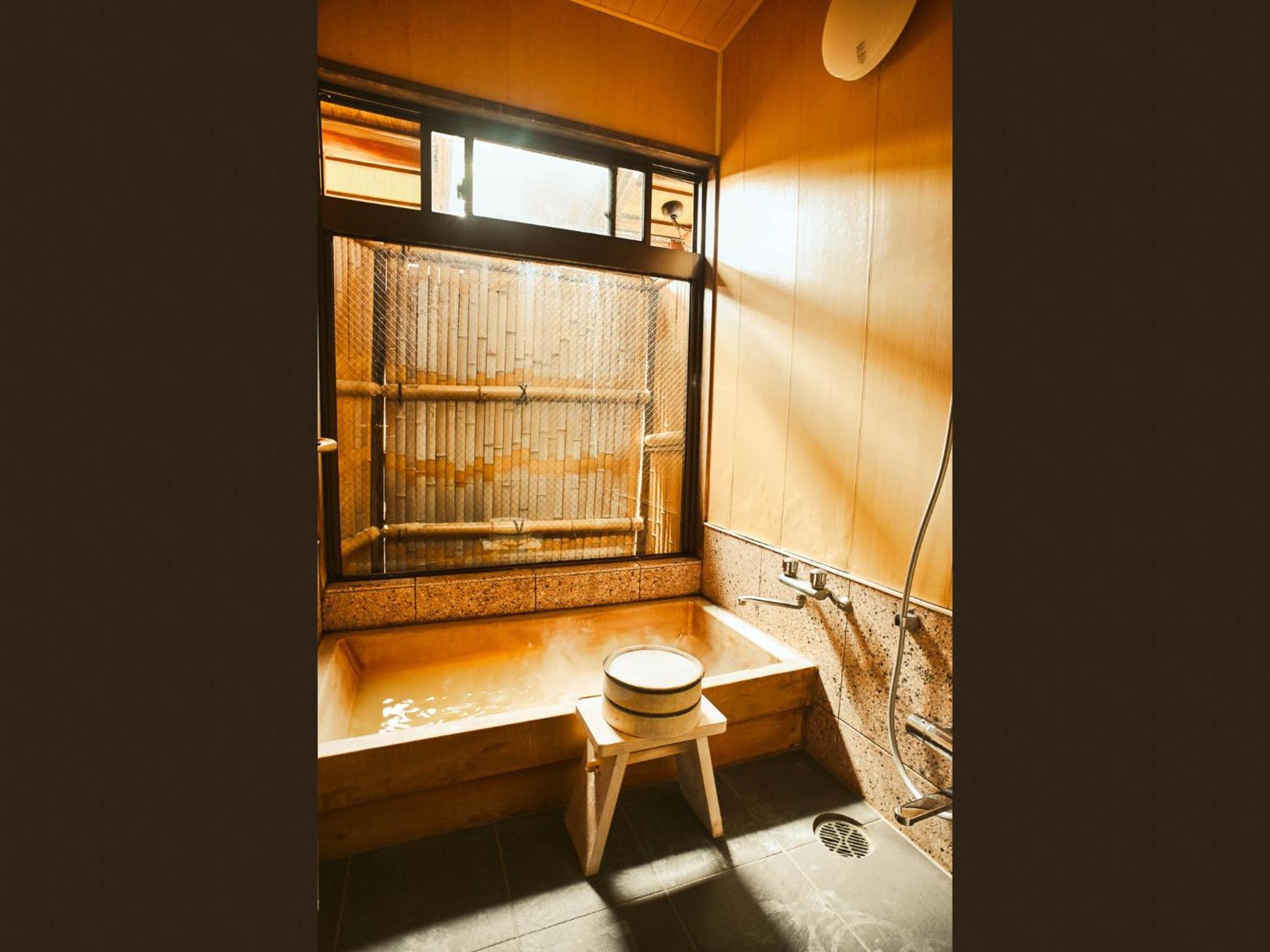 Hotel Shin Kadoya Atami  Esterno foto